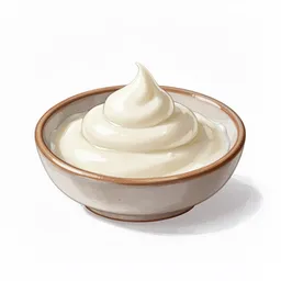 Condensed Milk
